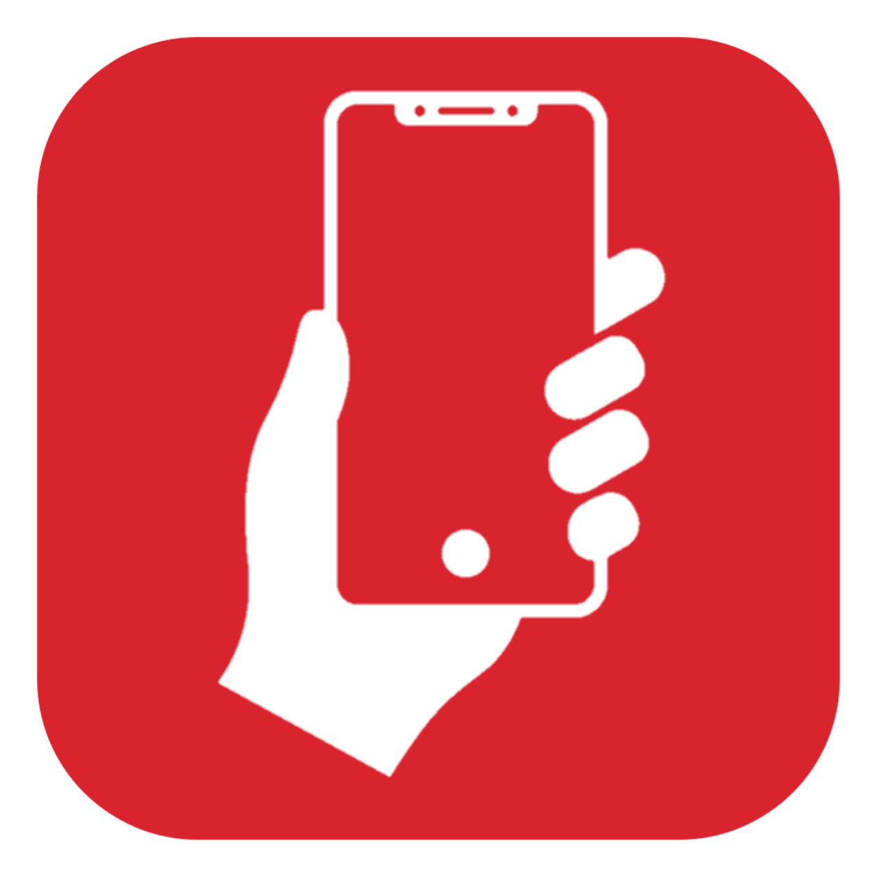 izrada novih i popravka starih instalacija, popravka bojlera, štednjaka, peći, zamena osigurača, prekidača, utičnica, kruševac