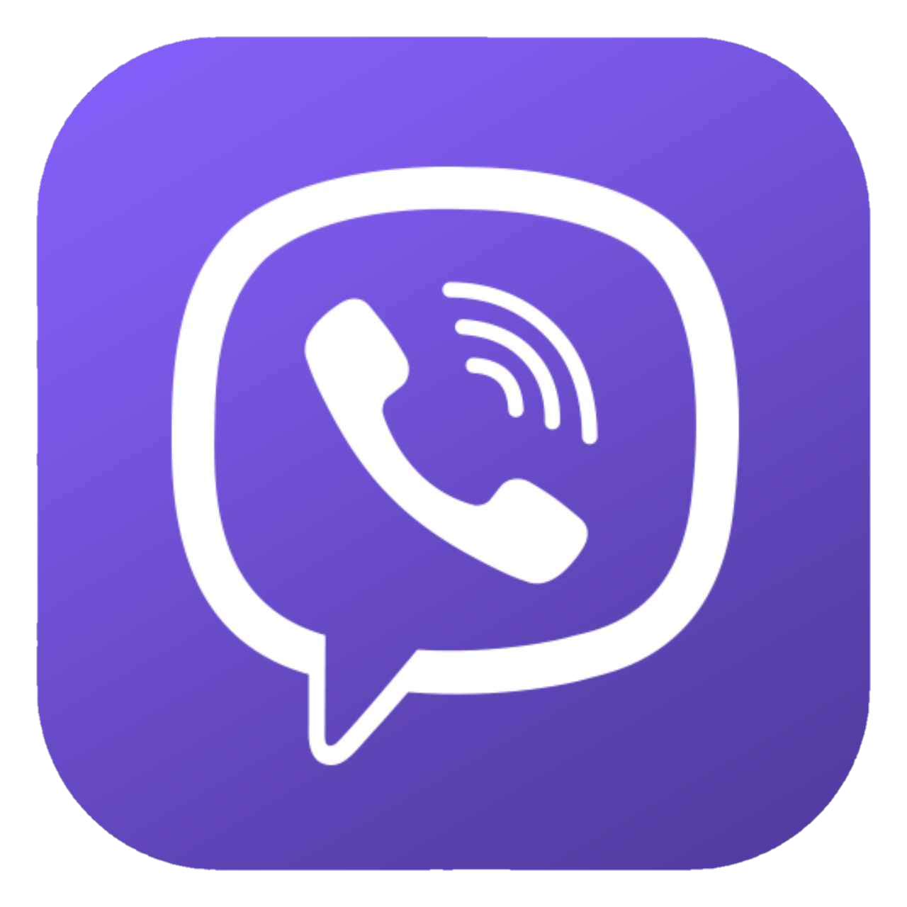 izrada novih i popravka starih instalacija, popravka bojlera, štednjaka, peći, zamena osigurača, prekidača, utičnica, kruševac