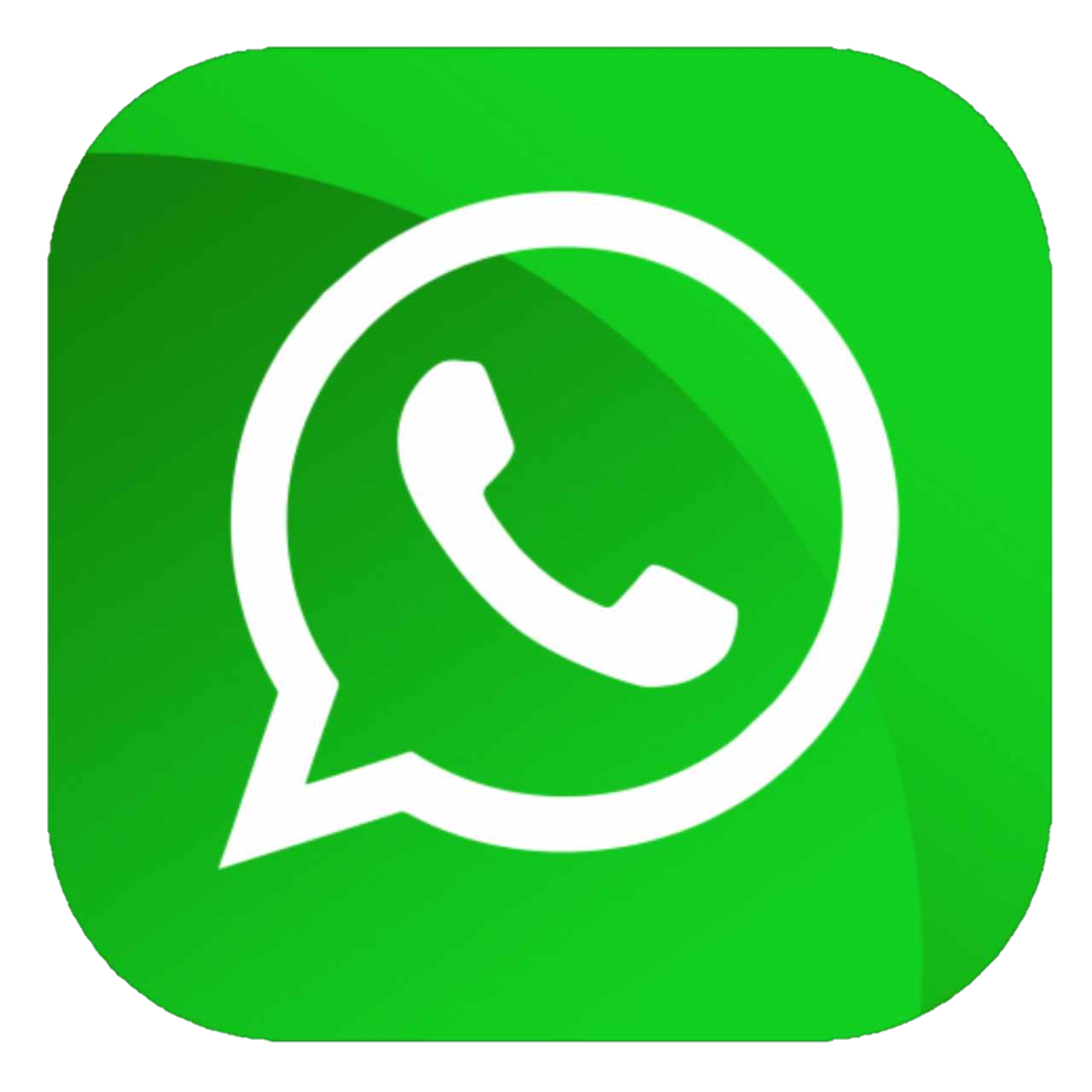 izrada novih i popravka starih instalacija, popravka bojlera, štednjaka, peći, zamena osigurača, prekidača, utičnica, kruševac